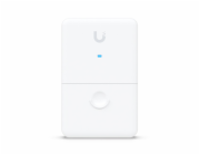 Ubiquiti UISP Dual-Power Injector   2x2,5Gigabit PoE injektor 48V/2,1A (100W) biely