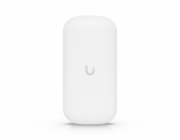 Ubiquiti UACC-Fiber-SR-Kit, Fiber Strain Relief Kit