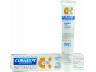 Curasept Biosmalto Junior pasta 75ml