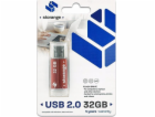 Storange USB flash disk Paměť Storange 32 GB | Základní |...