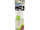 Rapid Univerzální lepidlo FunToFix 200g 12mm