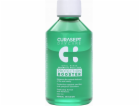 Curasept CURASEPT DAYCARE PROTECTION BOOSTER LIQUID
