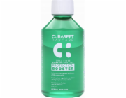 Curasept CURASEPT DAYCARE PROTECTION BOOSTER LIQUID