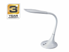 Stolní lampa Standart CORTI BL1206, LED, 9W