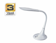 Stolní lampa Standart CORTI BL1206, LED, 9W