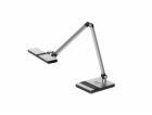Stolní lampa Standart MODERO, LED, stojací, 19W