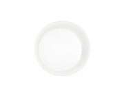 Stropní svítidlo Reality Aleta R64611101, 24 W, 2,7 - 6,5K
