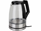Konvice rychlovarná 1,8 l/1850-2200 W MagicHome Zaira