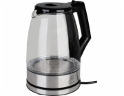Konvice rychlovarná 1,8 l/1850-2200 W MagicHome Zaira