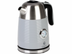 Konvice rychlovarná 1,7 l/1850-2200 W s teploměrem MagicH...