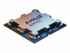 AMD EPYC 4584PX - 4.2 GHz - 16 jader - 32 vláken - 128 MB...