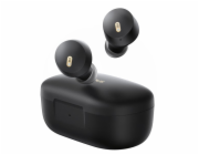 Bluetooth sluchátka Baseus Bowie E18 černá