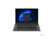 Lenovo V15 G4 83A100K8CK 15.6"FH/i5-13420H/8G/512/W11P