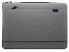DELL TAŠKA EcoLoop Urban Sleeve 11-14 CV4425