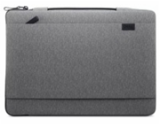 DELL TAŠKA EcoLoop Urban Sleeve 11-14 CV4425