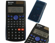 Eleven Kalkulačka SR-270N/Eleven Kalkula