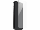 Puro PURO Anti-Bacterial Tempered Glass - Ochranné tvrzen...