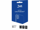 3mk ochrana kamery Lens Protection pro OnePlus 12