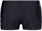 Plavky Nike Nike Logo NESSD646 001
