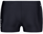 Plavky Nike Nike Logo NESSD646 001