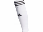 Adidas Legíny Team Sleeve 23 HT6541