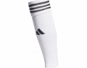 Adidas Legíny Team Sleeve 23 HT6541