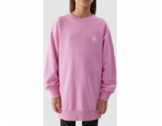 Adidas Mikina 4f 4F 4FJWSS24TSWSF0946 56S