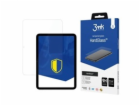 3MK 3MK HardGlass iPad 10 gen až 11