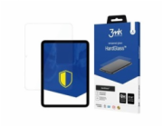 3MK 3MK HardGlass iPad 10 gen až 11