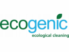 ECOGENIC Ecogenic, čistič toalet, 750 ml