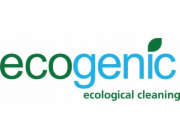 ECOGENIC Ecogenic, čistič toalet, 750 ml
