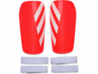 Adidas Fotbalové chrániče holení TIRO SG EU CLB IP3992