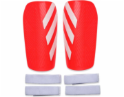 Adidas Fotbalové chrániče holení TIRO SG EU CLB IP3992