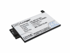 Cameron Sino Moderní baterie CS-AEY213SL 1350mAh 3,7V