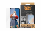 PanzerGlass  Ultra-Wide Fit Sam A35 5G A356 Ochrana obraz...