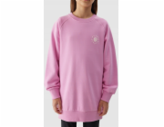Adidas Mikina 4f 4F 4FJWSS24TSWSF0946 56S