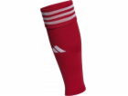 Adidas Legíny Team Sleeve 23 HT6540