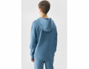 Adidas Mikina 4f 4F 4FJWSS24TSWSM0935 32S