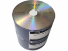 Adiva DVD+R 4,7 GB 16x | vřeteno 50 | 0155