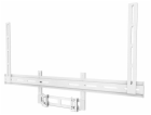 Neomounts  BOS Universal Videobar & Multimedia-Kit schwarz