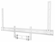 Neomounts  BOS Universal Videobar & Multimedia-Kit schwarz