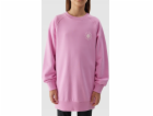 Adidas Mikina 4f 4F 4FJWSS24TSWSF0946 56S