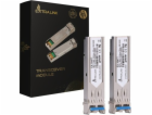 ExtraLink SFP modul EXTRALINK SFP 1.25G 1310NM 20KM SM DO...