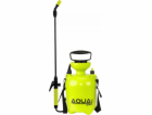 Bradas AQUA SPRAY LIME 3l tlakový postřikovač BRADAS