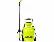 Bradas AQUA SPRAY LIME 3l tlakový postřikovač BRADAS