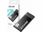 Licore baterie LICORE baterie pro IPHONE SE 1624 mAh