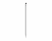 Zagg International ZAGG Pro Stylus2 - tužka pro Apple iPad (bílá)