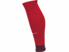 Nike Ponožky Nike Strike FQ8282-657