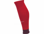 Nike Ponožky Nike Strike FQ8282-657