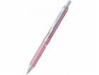 Pentel Pentel EnerGel BL407 kuličkové pero (modrá náplň) ...